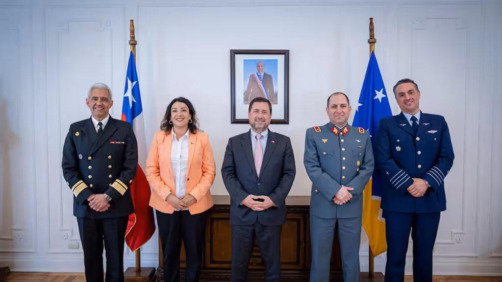 cancillermagallanes cancillermagallanes