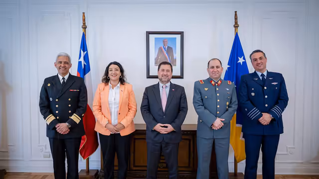 cancillermagallanes cancillermagallanes