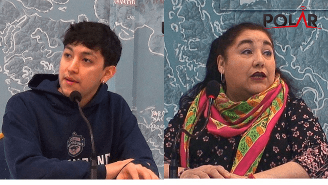 serviciopais serviciopais