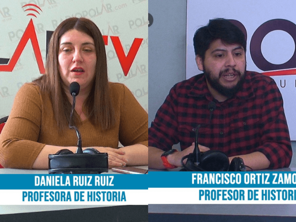 92036ojnad 92036ojnad