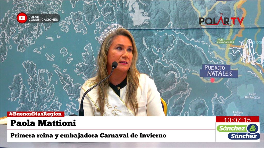 paolamattioni paolamattioni
