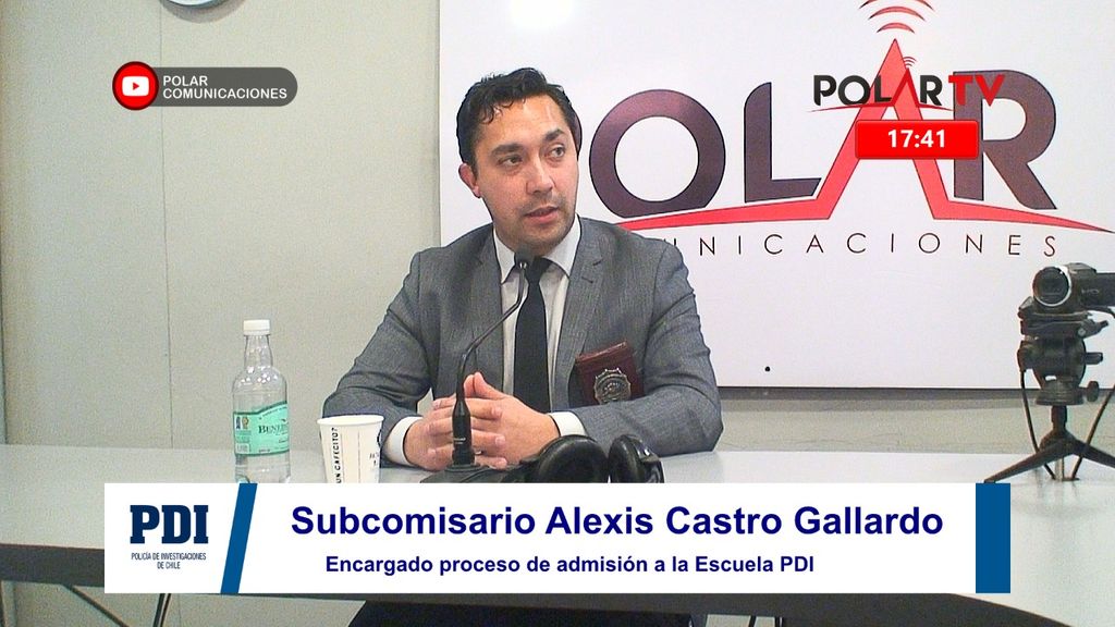 Imagen de WhatsApp 2024-04-16 a las 17 Imagen de WhatsApp 2024-04-16 a las 17