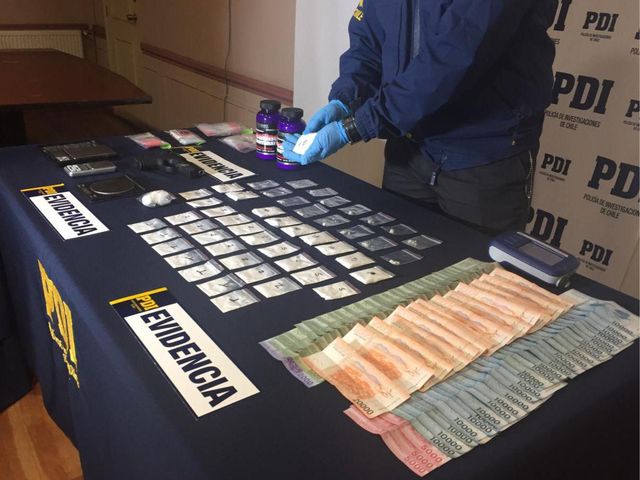 pdidrogaspuq pdidrogaspuq