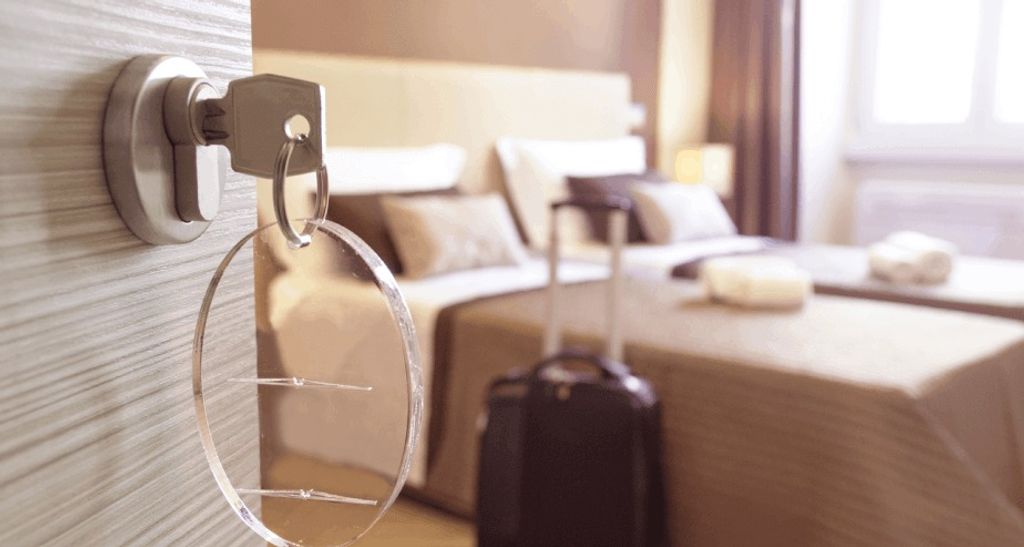 HOTEL ACCOR HOTEL ACCOR