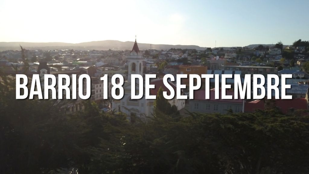 Imagen de WhatsApp 2024-07-01 a las 14 Imagen de WhatsApp 2024-07-01 a las 14