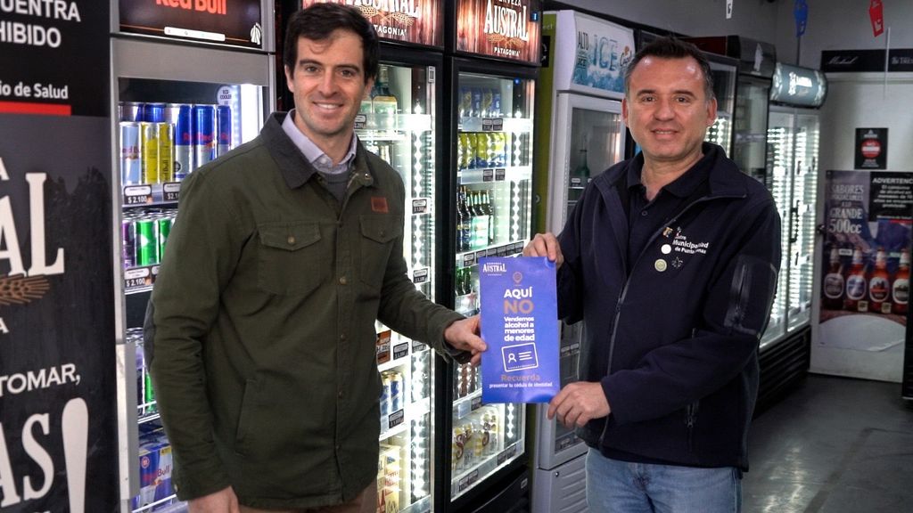 puqaustral puqaustral