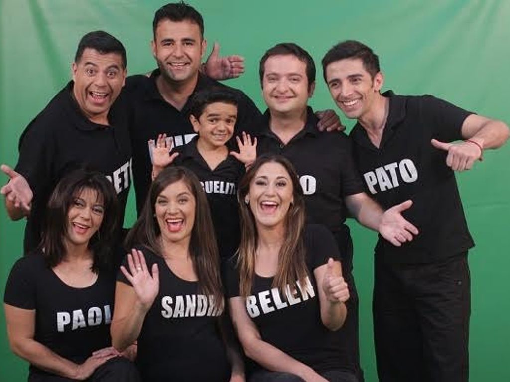 thumbnail_FOTO EL MURO 2025 thumbnail_FOTO EL MURO 2025