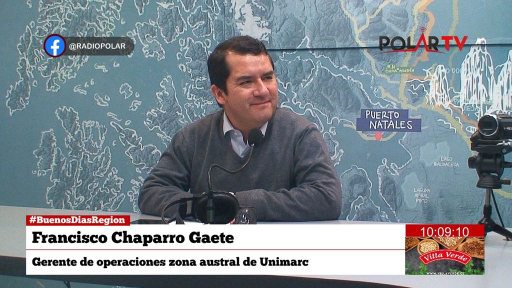 Imagen de WhatsApp 2024-11-15 a las 10 Imagen de WhatsApp 2024-11-15 a las 10