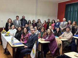 subdereamumag subdereamumag
