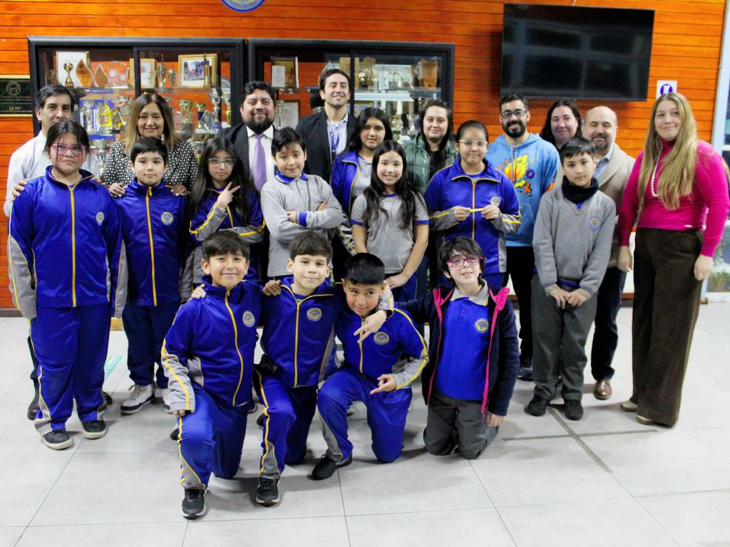 slepescuela slepescuela