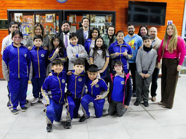 slepescuela slepescuela