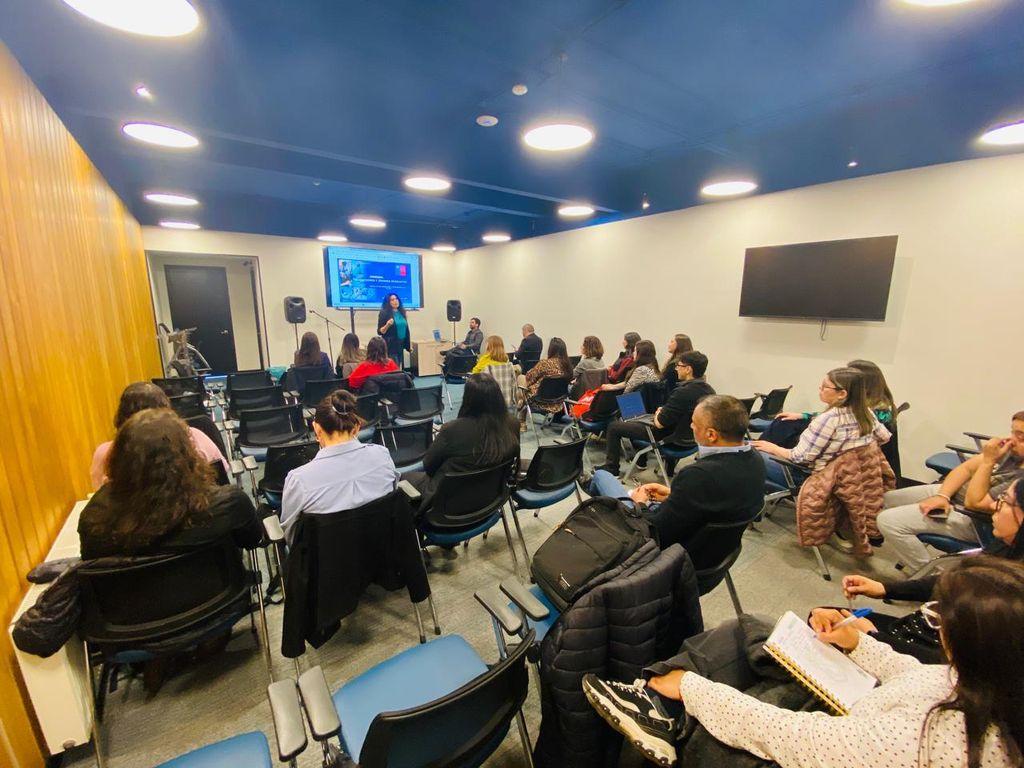 capacitacionmigracion