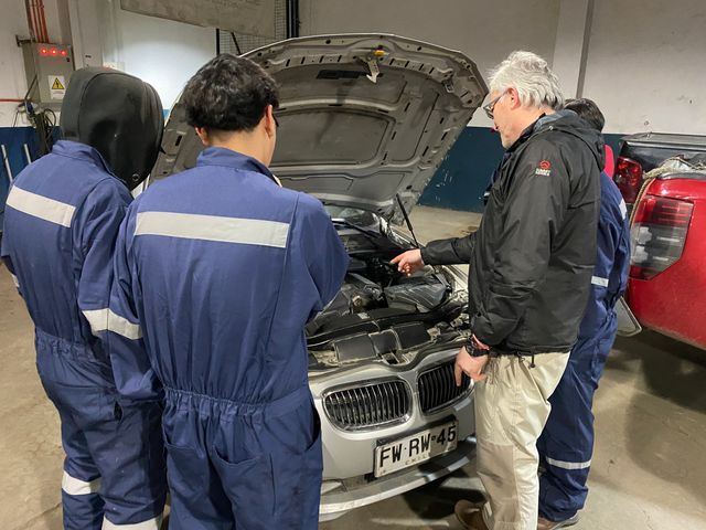 SRJmecanica SRJmecanica