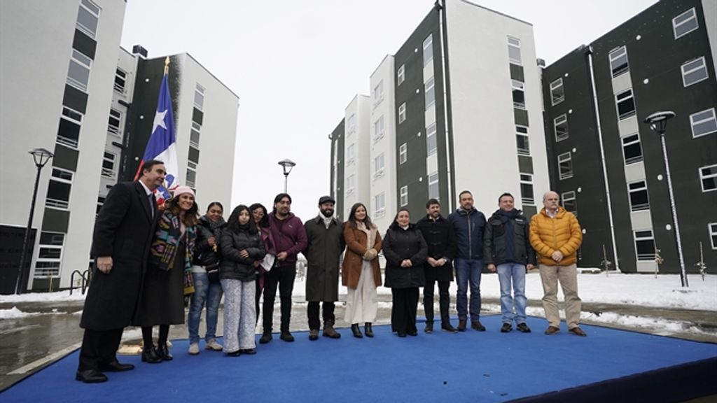 _gbf5976_653x431 _gbf5976_653x431