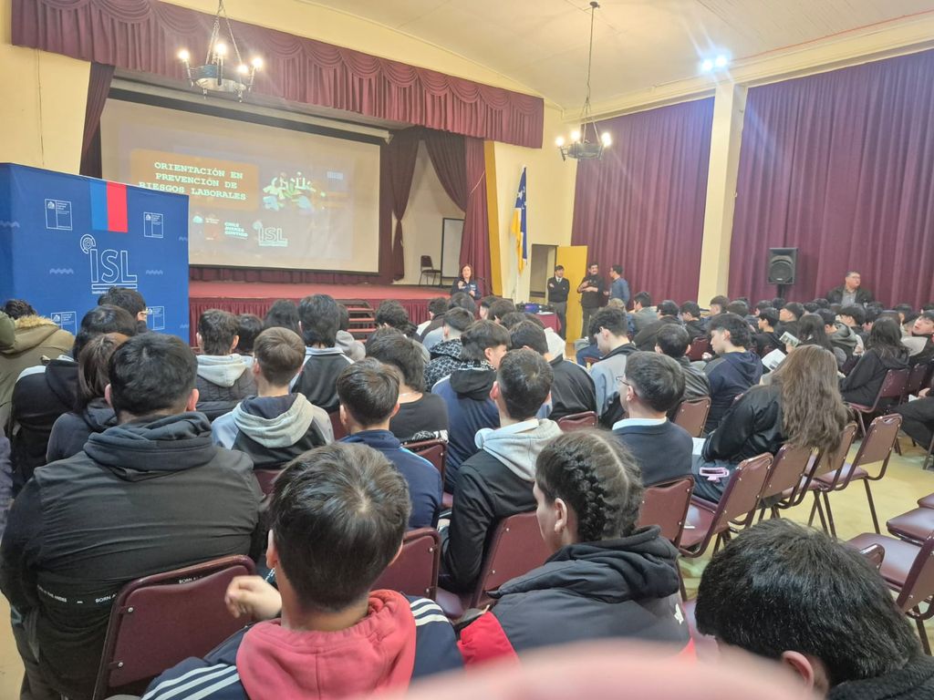 islcapacitacionliceo