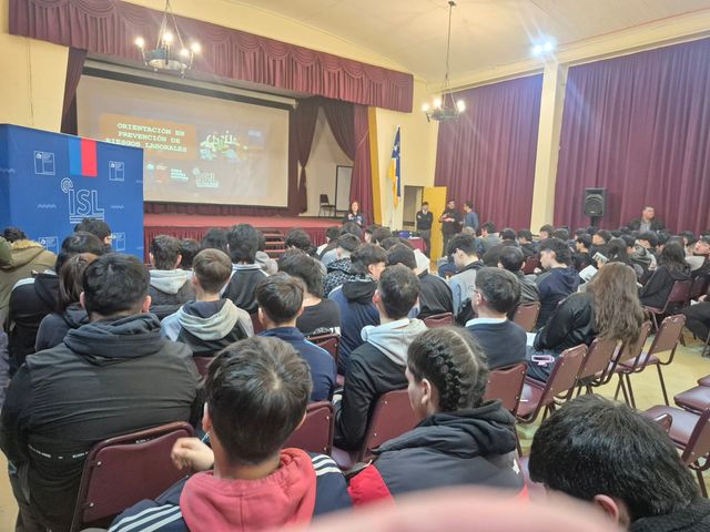 islcapacitacionliceo