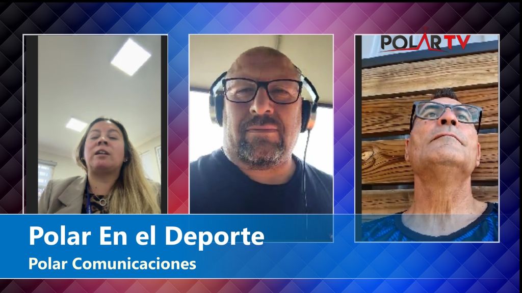 WhatsApp Image 2025-11-10 at 17 WhatsApp Image 2025-11-10 at 17