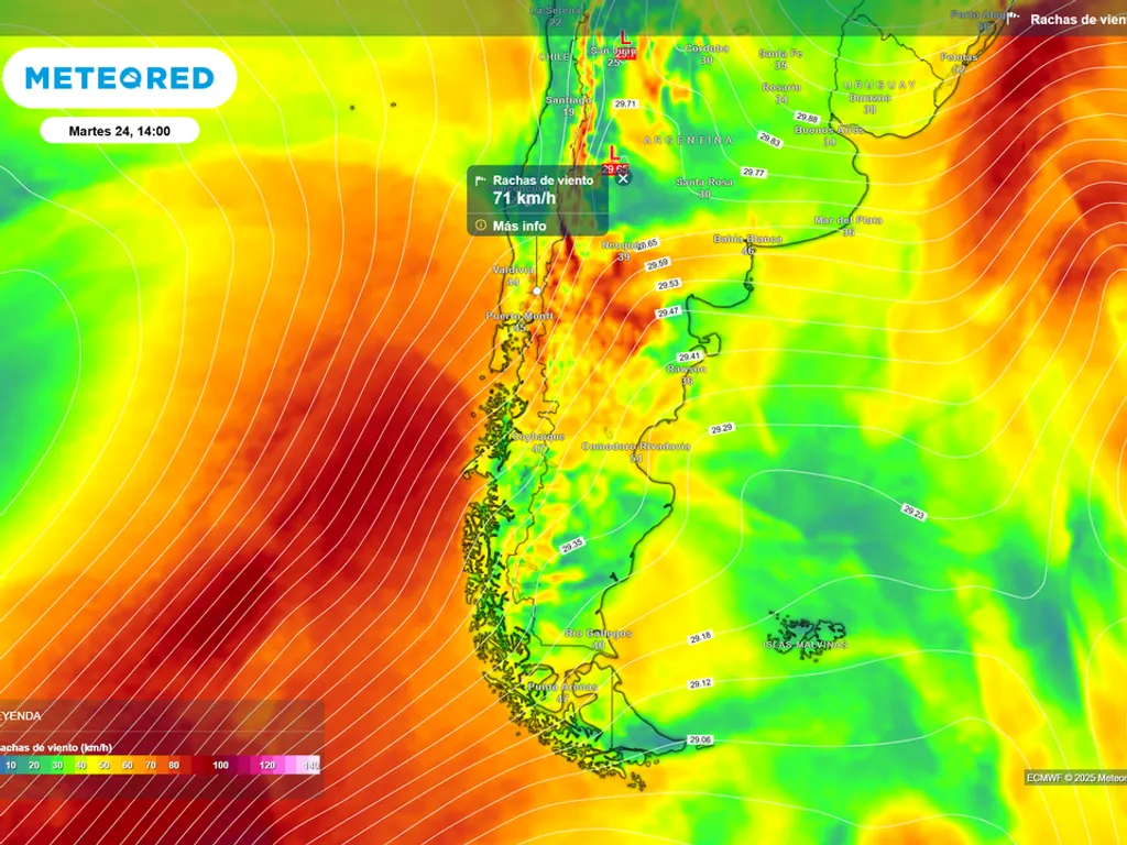 nevadas-intensas-frio-congelante-y-lluvias-activas-frente-avanza-este-martes-cubriendo-desde-magallanes-al-nuble-1750696639327_1024 nevadas-intensas-frio-congelante-y-lluvias-activas-frente-avanza-este-martes-cubriendo-desde-magallanes-al-nuble-1750696639327_1024