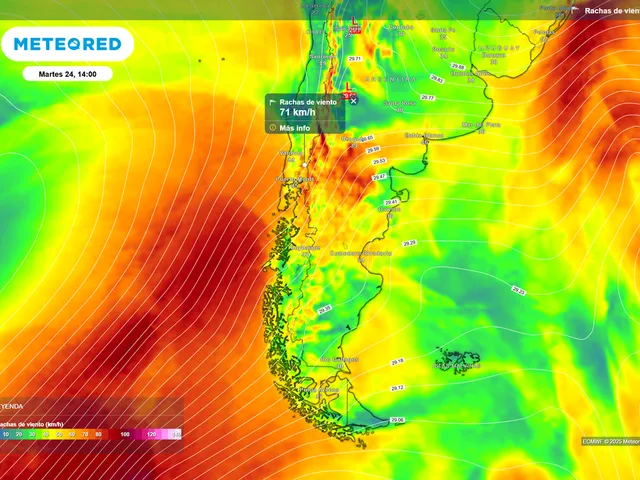 nevadas-intensas-frio-congelante-y-lluvias-activas-frente-avanza-este-martes-cubriendo-desde-magallanes-al-nuble-1750696639327_1024 nevadas-intensas-frio-congelante-y-lluvias-activas-frente-avanza-este-martes-cubriendo-desde-magallanes-al-nuble-1750696639327_1024