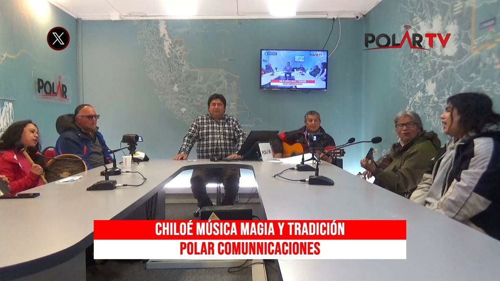 WhatsApp Image 2025-11-12 at 18