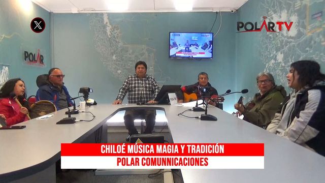 WhatsApp Image 2025-11-12 at 18