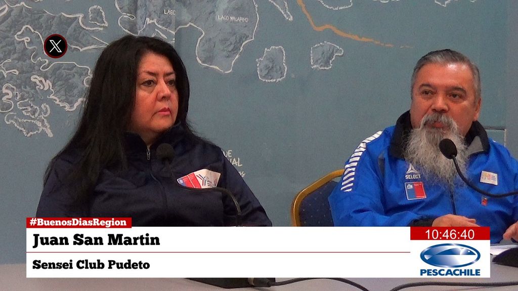 judomagallanes judomagallanes