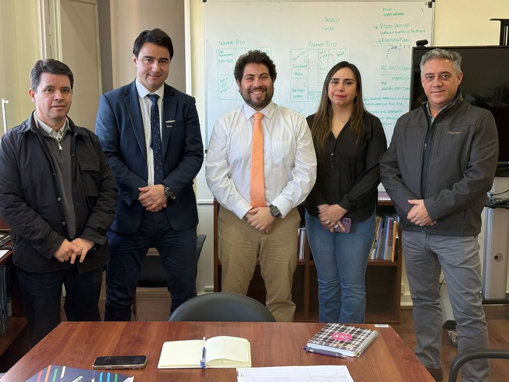 Reu Seremi Energía Junio 2026 (3) Reu Seremi Energía Junio 2026 (3)