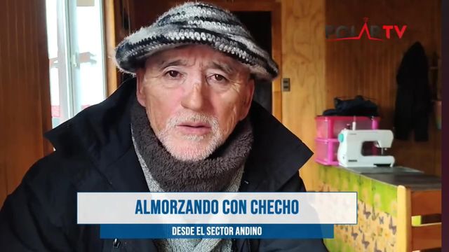 almorzandoconchechoandino almorzandoconchechoandino