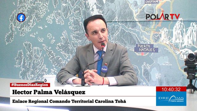 hectorpalma hectorpalma