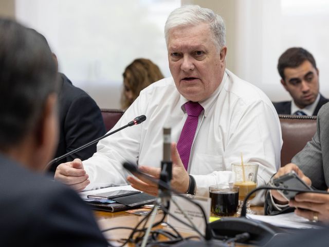 senadorkusanovic