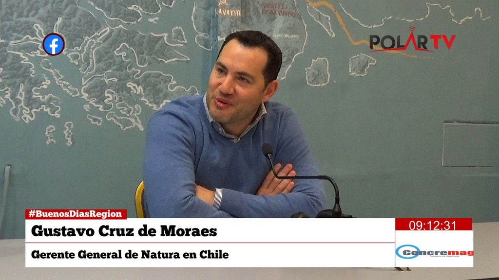 Imagen de WhatsApp 2024-11-20 a las 09 Imagen de WhatsApp 2024-11-20 a las 09