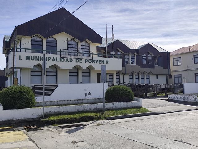 muniporvenir