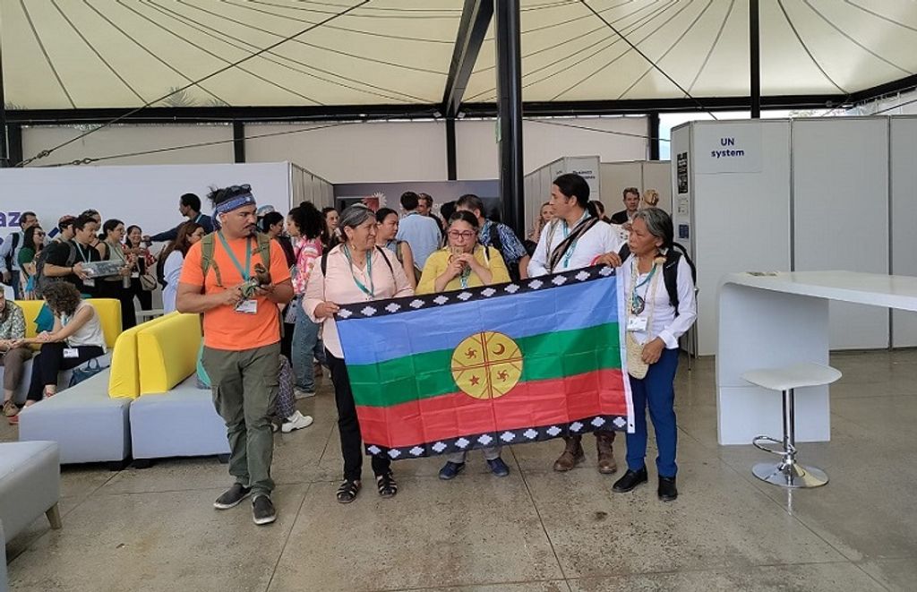PPOO-Chile-Cop-16 PPOO-Chile-Cop-16