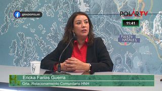 hnhenergy