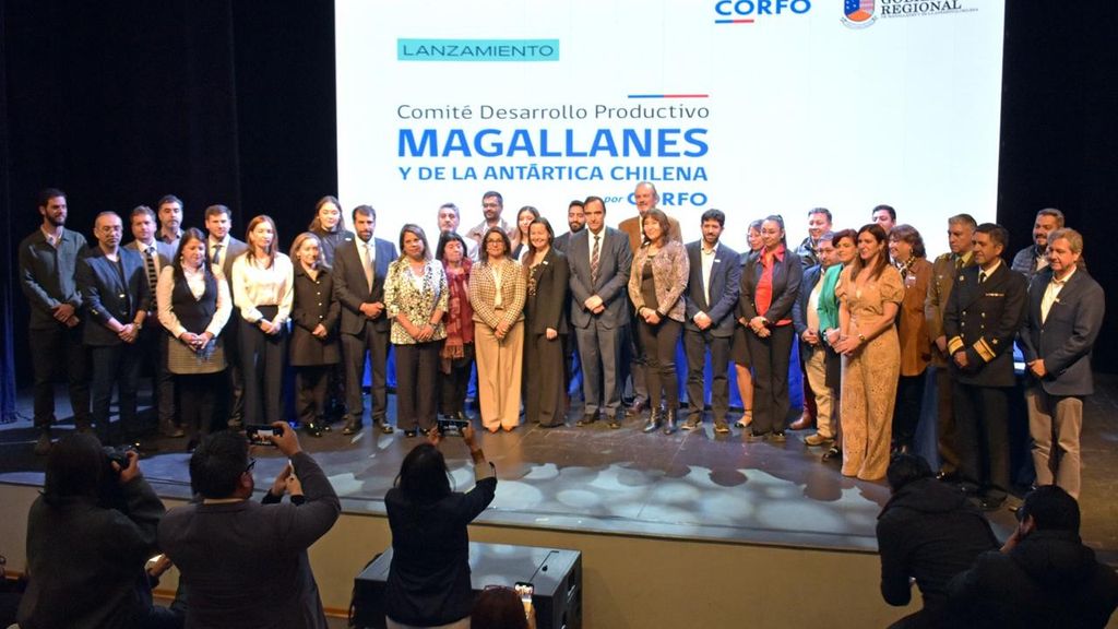 corfomagallanes corfomagallanes