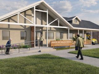 postaguanacopampa postaguanacopampa