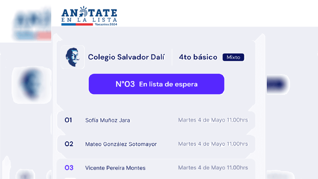 foto_0000000120240410230855 foto_0000000120240410230855