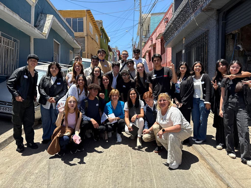 mattheiweb mattheiweb