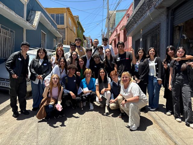 mattheiweb mattheiweb