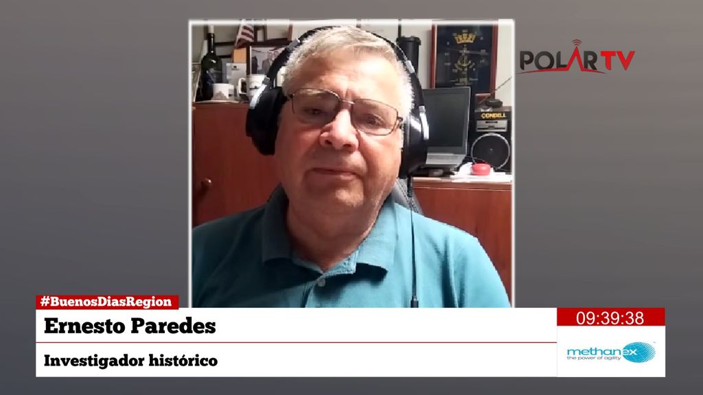 ernestoparedes ernestoparedes