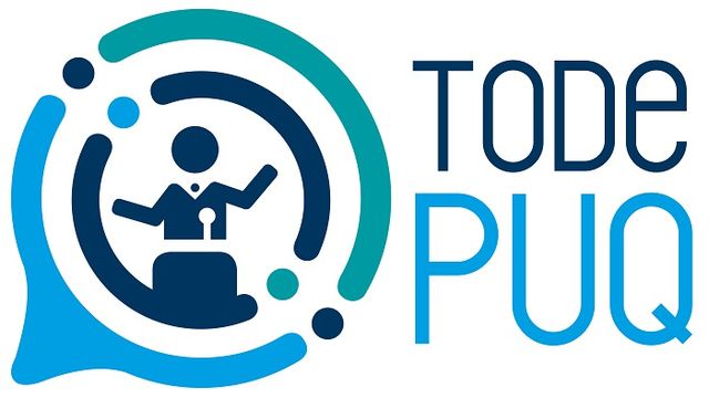 TODE PUQ