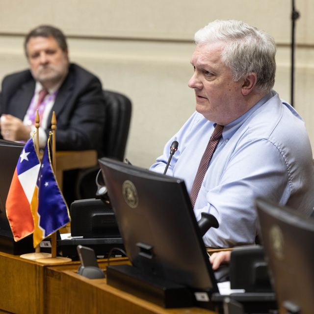 senadorkusanovic senadorkusanovic