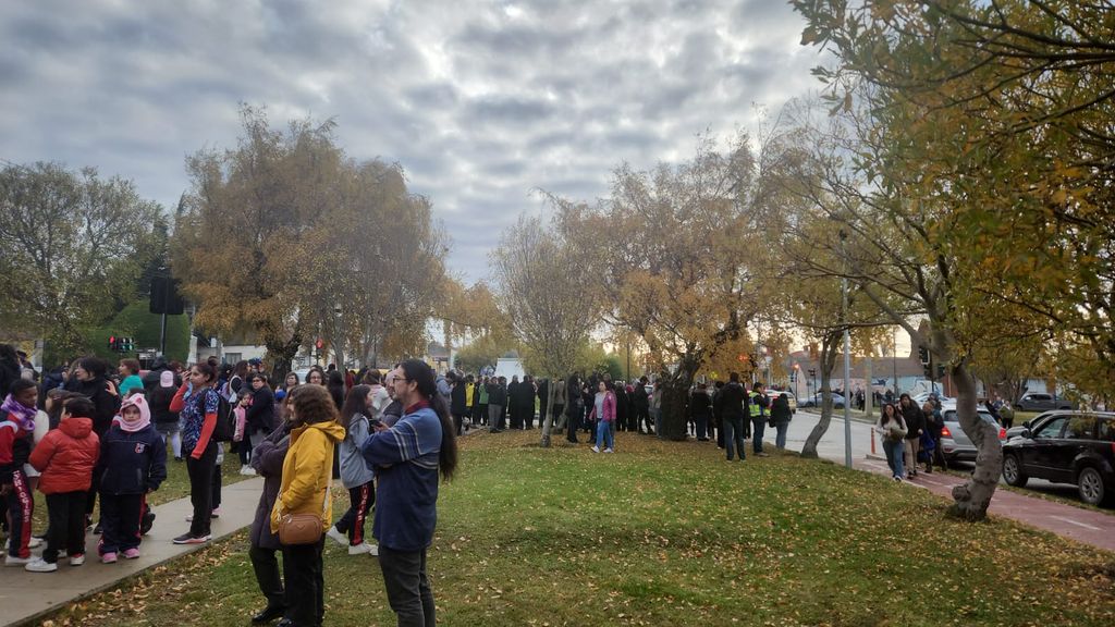 evacuacionpuqtsunami evacuacionpuqtsunami