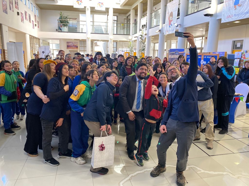 imagen encuentro de innovación 3 imagen encuentro de innovación 3