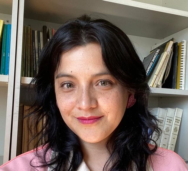 Foto OK Andrea García (1) Foto OK Andrea García (1)