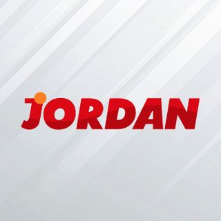 JORDAN_GEN 336X336 JORDAN_GEN 336X336