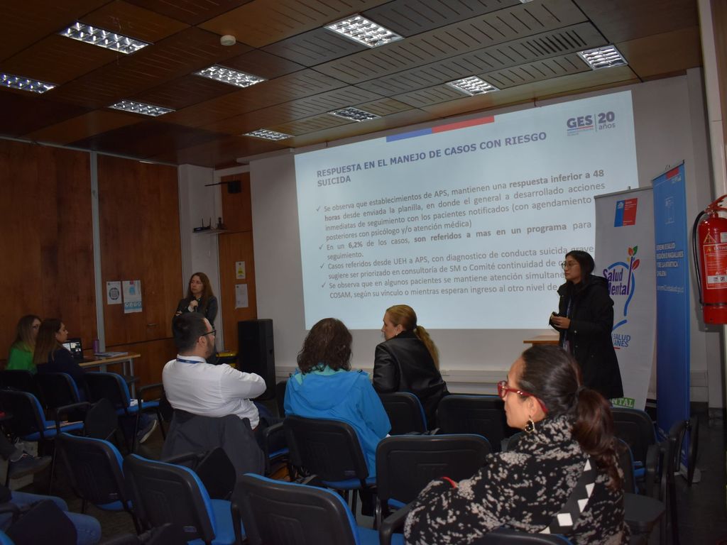 lainmagallanes lainmagallanes