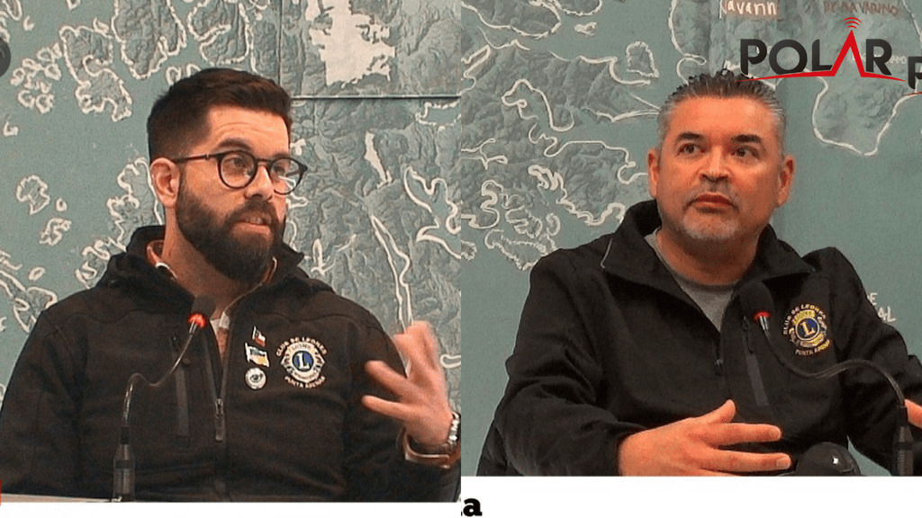 cleonespuntaarenas cleonespuntaarenas