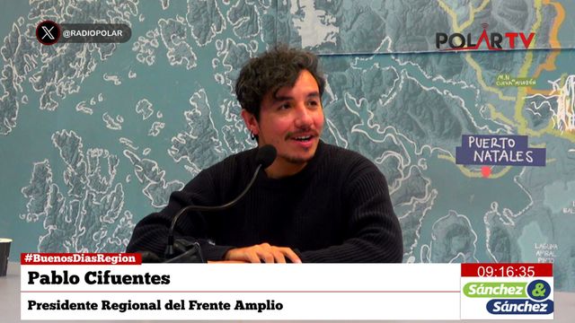 pablocifuentesfa pablocifuentesfa