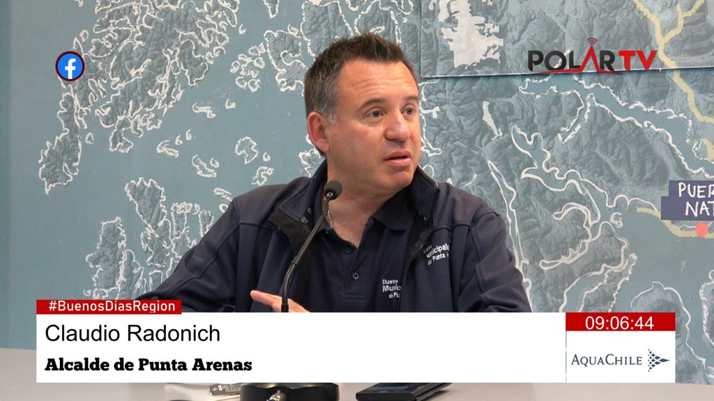 alcalderadonich alcalderadonich